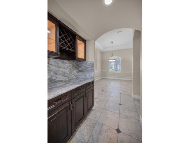 Luxury resort-style living awaits at The Champions Club on Fox Hollow Golf Club in Florida - for sale on GolfHomes.com, golf home, golf lot