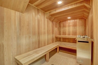 Beautiful 1 bedroom condo in Breckenridge! This large walkout on Breckenridge Golf Club in Colorado - for sale on GolfHomes.com, golf home, golf lot
