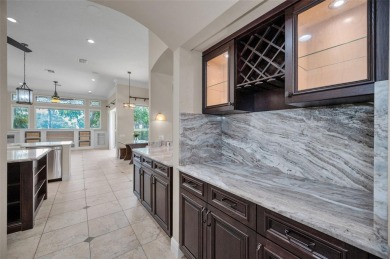 Luxury resort-style living awaits at The Champions Club on Fox Hollow Golf Club in Florida - for sale on GolfHomes.com, golf home, golf lot