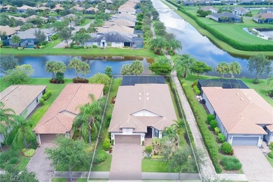 Welcome to 7938 Guadiana Way, a stunning and extensively on Panther Run Golf Club in Florida - for sale on GolfHomes.com, golf home, golf lot