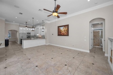 Luxury resort-style living awaits at The Champions Club on Fox Hollow Golf Club in Florida - for sale on GolfHomes.com, golf home, golf lot