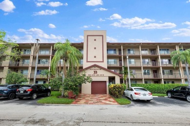 Welcome to your dream home with a beautiful lake view to enjoy on Flamingo Lakes Country Club in Florida - for sale on GolfHomes.com, golf home, golf lot