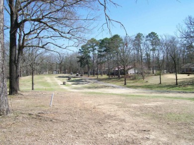 WELCOME TO YOUR ALMOST NEW DREAM HOME NESTLED IN A GATED GOLF on Diamondhead Golf and Country Club in Arkansas - for sale on GolfHomes.com, golf home, golf lot