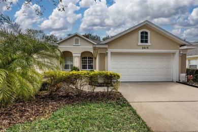 Get Ready to Embrace the Good Life! This stunning, recently on Halifax Plantation Golf Club in Florida - for sale on GolfHomes.com, golf home, golf lot