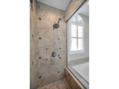 Luxury resort-style living awaits at The Champions Club on Fox Hollow Golf Club in Florida - for sale on GolfHomes.com, golf home, golf lot