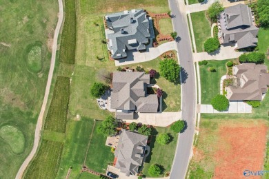 Welcome to one of a kind home that blends upscale design with on Canebrake Golf Club in Alabama - for sale on GolfHomes.com, golf home, golf lot