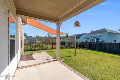 The seller is offering a $5,000 credit with an accepted offer! on The Carolina Club in North Carolina - for sale on GolfHomes.com, golf home, golf lot