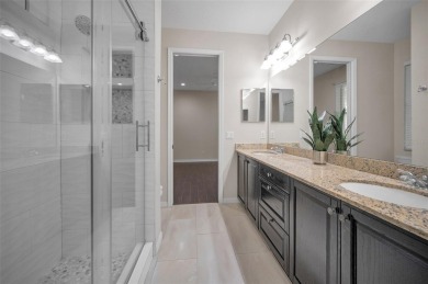 Luxury resort-style living awaits at The Champions Club on Fox Hollow Golf Club in Florida - for sale on GolfHomes.com, golf home, golf lot
