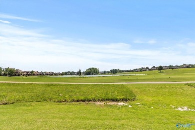 Welcome to one of a kind home that blends upscale design with on Canebrake Golf Club in Alabama - for sale on GolfHomes.com, golf home, golf lot