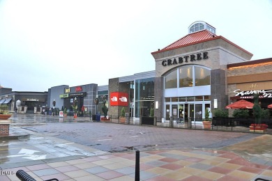 Golf Villa that overlooks the 16th green! Come play in Hedingham on Hedingham Golf and Athletic Club in North Carolina - for sale on GolfHomes.com, golf home, golf lot