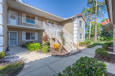 FORE! Experience the Best of Naples Living at Royal Wood Golf & on  in Florida - for sale on GolfHomes.com, golf home, golf lot
