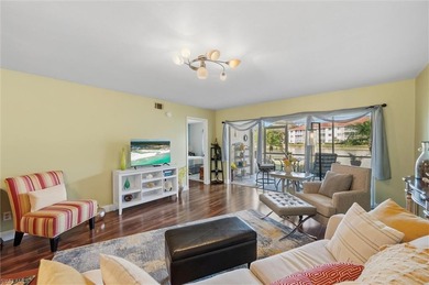 FORE! Experience the Best of Naples Living at Royal Wood Golf & on  in Florida - for sale on GolfHomes.com, golf home, golf lot