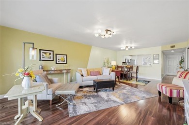 FORE! Experience the Best of Naples Living at Royal Wood Golf & on  in Florida - for sale on GolfHomes.com, golf home, golf lot