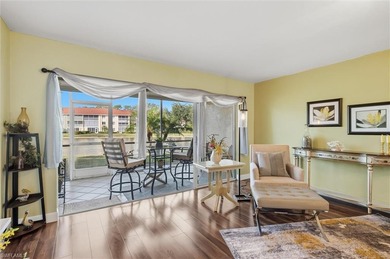 FORE! Experience the Best of Naples Living at Royal Wood Golf & on  in Florida - for sale on GolfHomes.com, golf home, golf lot