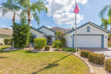 Do not miss your opportunity to own this fully ADA-compliant on Caloosa Greens Executive Golf Course in Florida - for sale on GolfHomes.com, golf home, golf lot