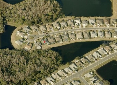 Do not miss your opportunity to own this fully ADA-compliant on Caloosa Greens Executive Golf Course in Florida - for sale on GolfHomes.com, golf home, golf lot