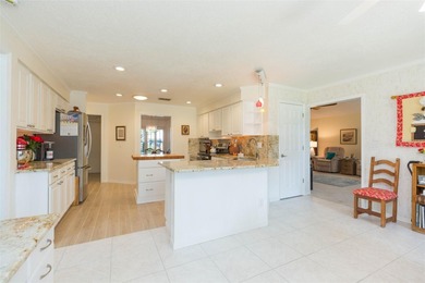 Do not miss your opportunity to own this fully ADA-compliant on Caloosa Greens Executive Golf Course in Florida - for sale on GolfHomes.com, golf home, golf lot