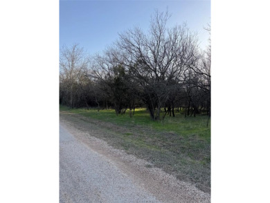 Lot is semi-cleared. Has hardwoods, very few cedars.  Enjoy on White Bluff Resort - New Course in Texas - for sale on GolfHomes.com, golf home, golf lot