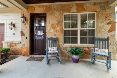 Discover refined comfort at 3400 Heisman #2M, a beautifully on The Traditions Club At Texas A and M in Texas - for sale on GolfHomes.com, golf home, golf lot