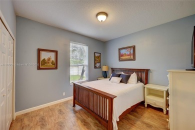 This Gorgeous home has an open floor plan with large rooms! The on Aberdeen Golf and Country Club in Florida - for sale on GolfHomes.com, golf home, golf lot