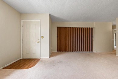 Discover the perfect blend of comfort, convenience, and coastal on Timber Creek Golf Course in Florida - for sale on GolfHomes.com, golf home, golf lot