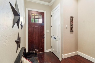Discover refined comfort at 3400 Heisman #2M, a beautifully on The Traditions Club At Texas A and M in Texas - for sale on GolfHomes.com, golf home, golf lot