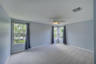 This Gorgeous home has an open floor plan with large rooms! The on Aberdeen Golf and Country Club in Florida - for sale on GolfHomes.com, golf home, golf lot