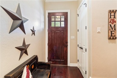 Discover refined comfort at 3400 Heisman #2M, a beautifully on The Traditions Club At Texas A and M in Texas - for sale on GolfHomes.com, golf home, golf lot