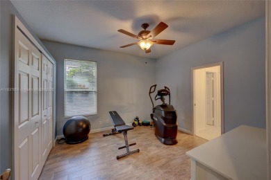 This Gorgeous home has an open floor plan with large rooms! The on Aberdeen Golf and Country Club in Florida - for sale on GolfHomes.com, golf home, golf lot