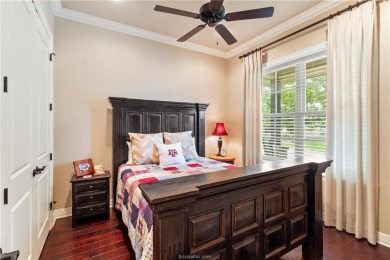 Discover refined comfort at 3400 Heisman #2M, a beautifully on The Traditions Club At Texas A and M in Texas - for sale on GolfHomes.com, golf home, golf lot