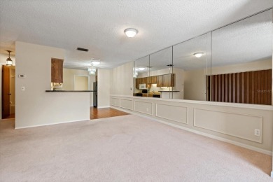 Discover the perfect blend of comfort, convenience, and coastal on Timber Creek Golf Course in Florida - for sale on GolfHomes.com, golf home, golf lot