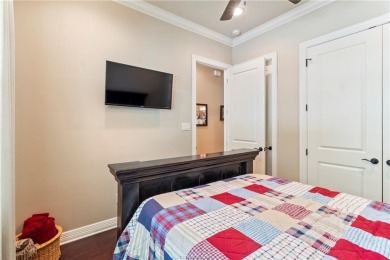 Discover refined comfort at 3400 Heisman #2M, a beautifully on The Traditions Club At Texas A and M in Texas - for sale on GolfHomes.com, golf home, golf lot