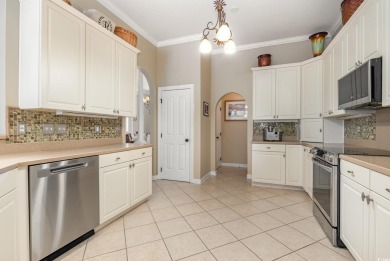 WOW, THIS HOME HAS IT ALL! Located on the widest lot, on a pond on Blackmoor Golf Club in South Carolina - for sale on GolfHomes.com, golf home, golf lot