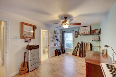 This Gorgeous home has an open floor plan with large rooms! The on Aberdeen Golf and Country Club in Florida - for sale on GolfHomes.com, golf home, golf lot