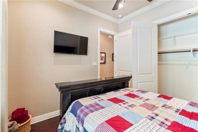 Discover refined comfort at 3400 Heisman #2M, a beautifully on The Traditions Club At Texas A and M in Texas - for sale on GolfHomes.com, golf home, golf lot