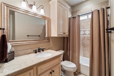 Discover refined comfort at 3400 Heisman #2M, a beautifully on The Traditions Club At Texas A and M in Texas - for sale on GolfHomes.com, golf home, golf lot