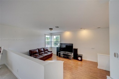 This Gorgeous home has an open floor plan with large rooms! The on Aberdeen Golf and Country Club in Florida - for sale on GolfHomes.com, golf home, golf lot