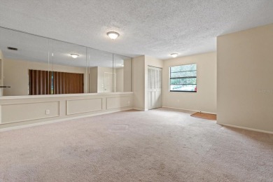 Discover the perfect blend of comfort, convenience, and coastal on Timber Creek Golf Course in Florida - for sale on GolfHomes.com, golf home, golf lot