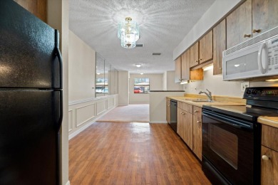 Discover the perfect blend of comfort, convenience, and coastal on Timber Creek Golf Course in Florida - for sale on GolfHomes.com, golf home, golf lot