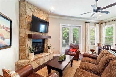 Discover refined comfort at 3400 Heisman #2M, a beautifully on The Traditions Club At Texas A and M in Texas - for sale on GolfHomes.com, golf home, golf lot