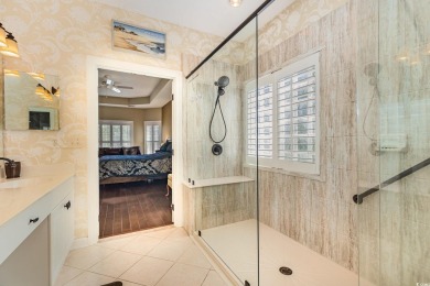 WOW, THIS HOME HAS IT ALL! Located on the widest lot, on a pond on Blackmoor Golf Club in South Carolina - for sale on GolfHomes.com, golf home, golf lot