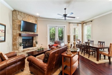 Discover refined comfort at 3400 Heisman #2M, a beautifully on The Traditions Club At Texas A and M in Texas - for sale on GolfHomes.com, golf home, golf lot