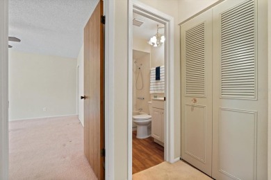 Discover the perfect blend of comfort, convenience, and coastal on Timber Creek Golf Course in Florida - for sale on GolfHomes.com, golf home, golf lot