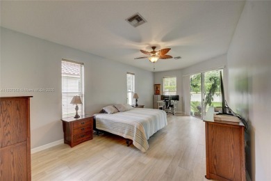 This Gorgeous home has an open floor plan with large rooms! The on Aberdeen Golf and Country Club in Florida - for sale on GolfHomes.com, golf home, golf lot