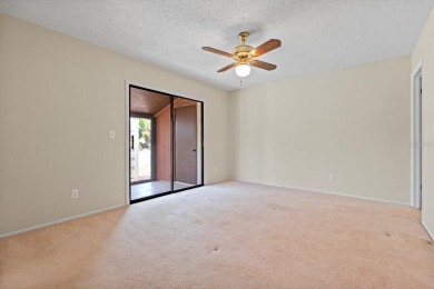Discover the perfect blend of comfort, convenience, and coastal on Timber Creek Golf Course in Florida - for sale on GolfHomes.com, golf home, golf lot