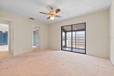 Discover the perfect blend of comfort, convenience, and coastal on Timber Creek Golf Course in Florida - for sale on GolfHomes.com, golf home, golf lot