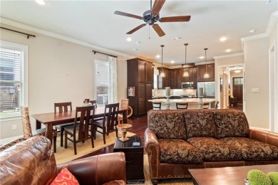 Discover refined comfort at 3400 Heisman #2M, a beautifully on The Traditions Club At Texas A and M in Texas - for sale on GolfHomes.com, golf home, golf lot