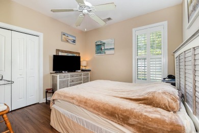 WOW, THIS HOME HAS IT ALL! Located on the widest lot, on a pond on Blackmoor Golf Club in South Carolina - for sale on GolfHomes.com, golf home, golf lot
