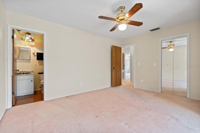 Discover the perfect blend of comfort, convenience, and coastal on Timber Creek Golf Course in Florida - for sale on GolfHomes.com, golf home, golf lot