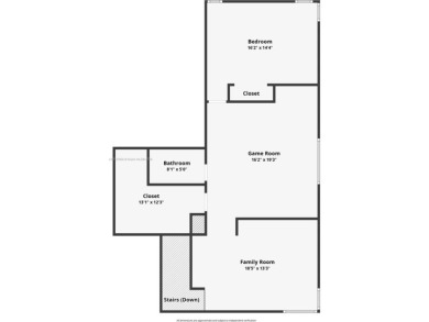 This Gorgeous home has an open floor plan with large rooms! The on Aberdeen Golf and Country Club in Florida - for sale on GolfHomes.com, golf home, golf lot